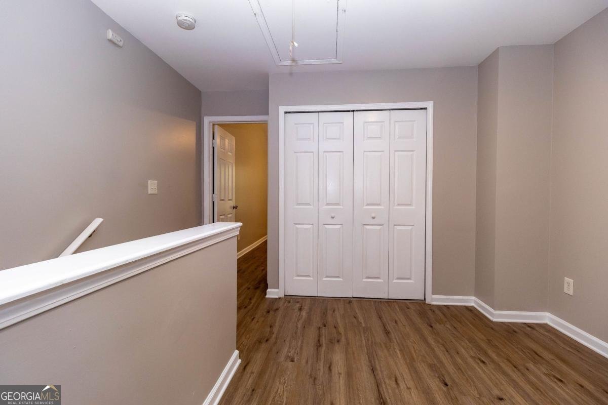 745 Crestwell Circle Atlanta - 15