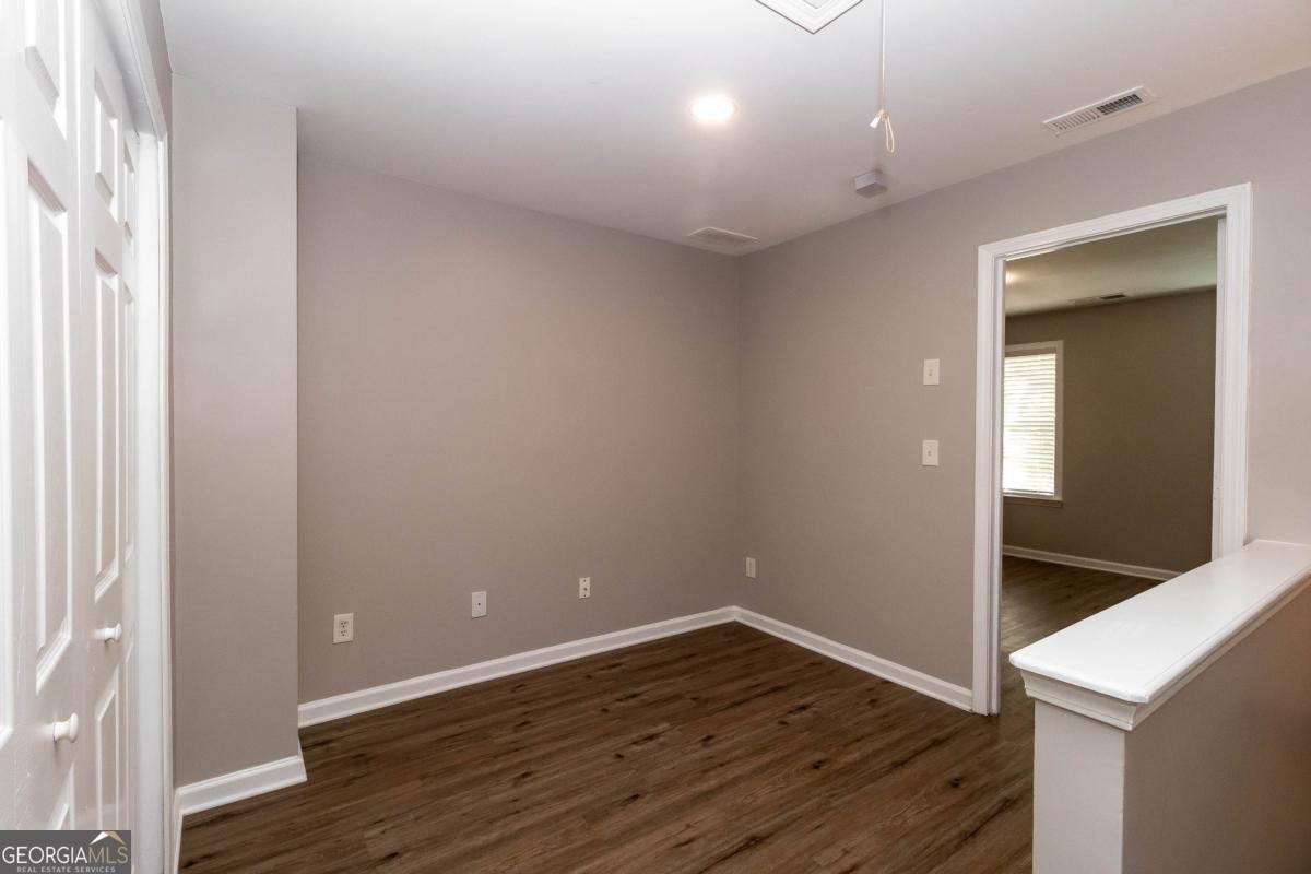 745 Crestwell Circle Atlanta - 16