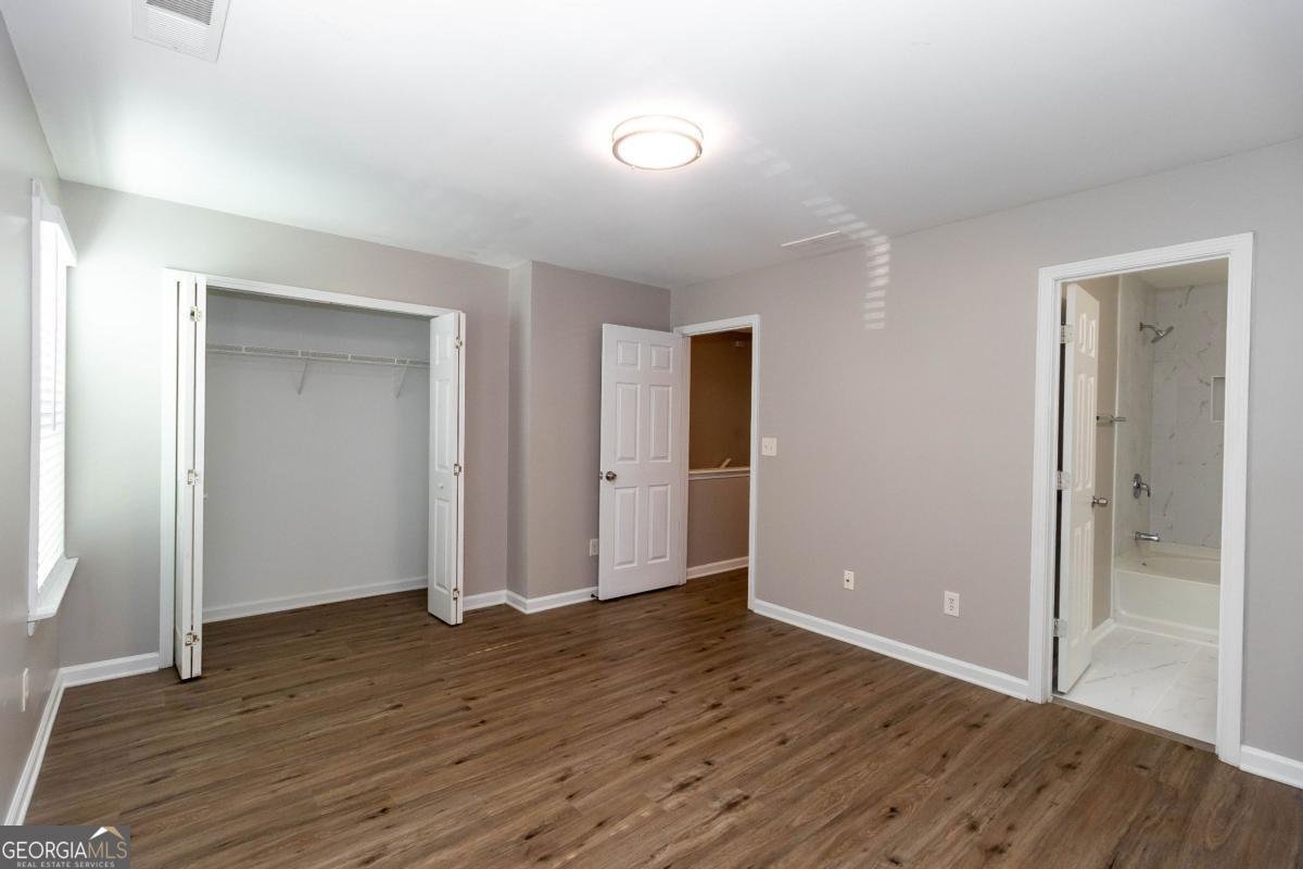 745 Crestwell Circle Atlanta - 17