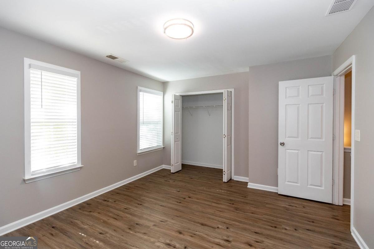 745 Crestwell Circle Atlanta - 18