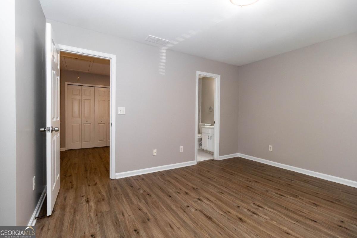 745 Crestwell Circle Atlanta - 19