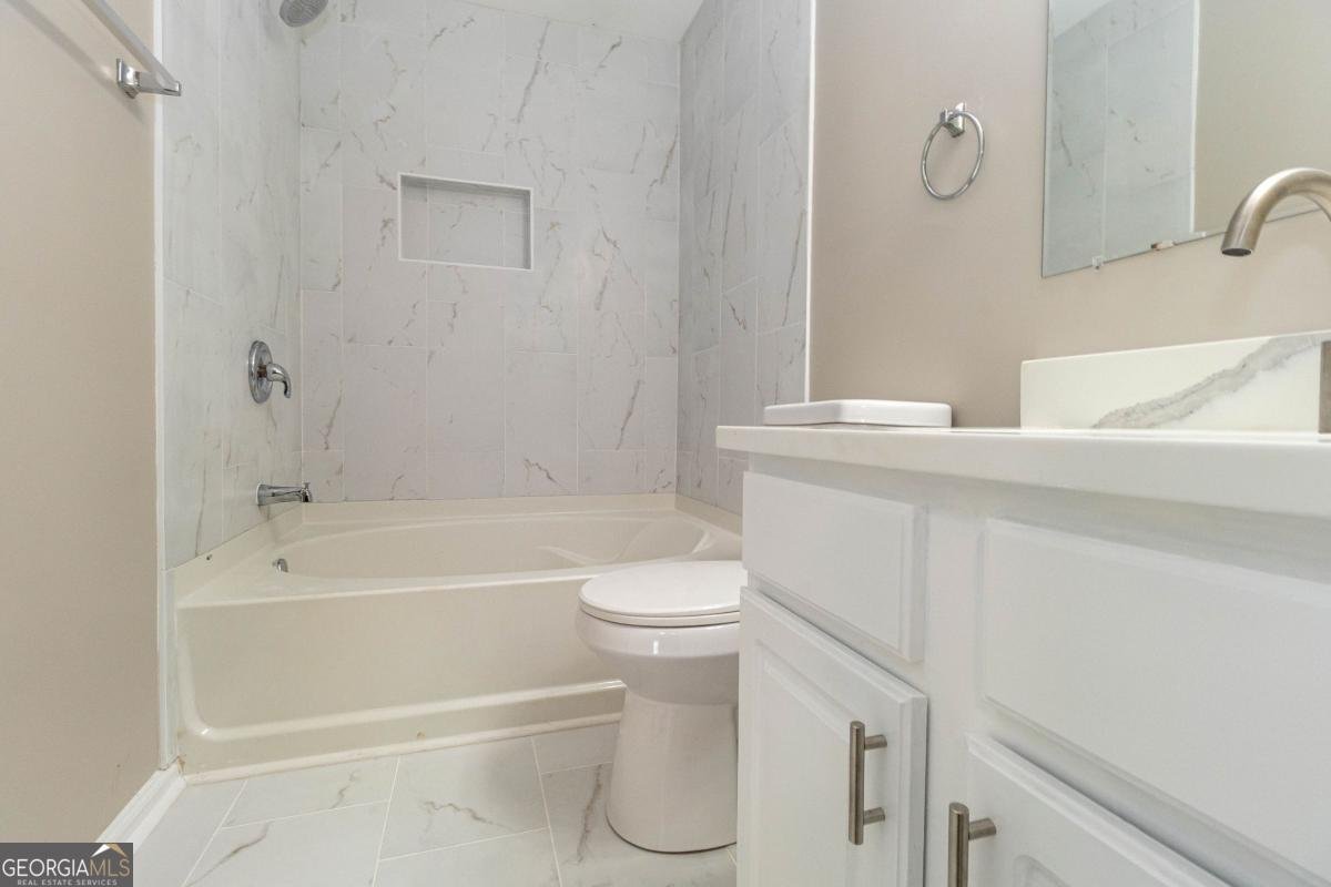 745 Crestwell Circle Atlanta - 20