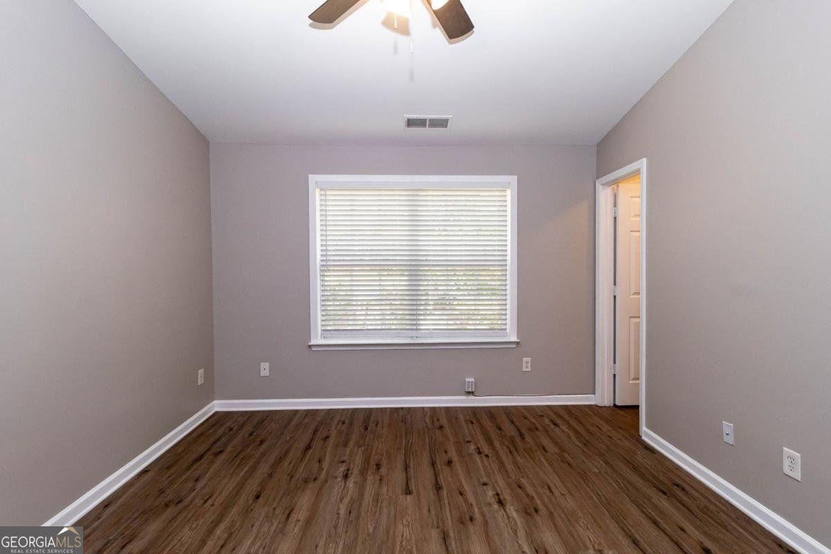 745 Crestwell Circle Atlanta - 22