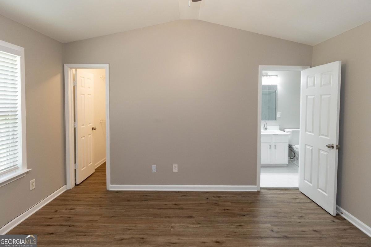 745 Crestwell Circle Atlanta - 23