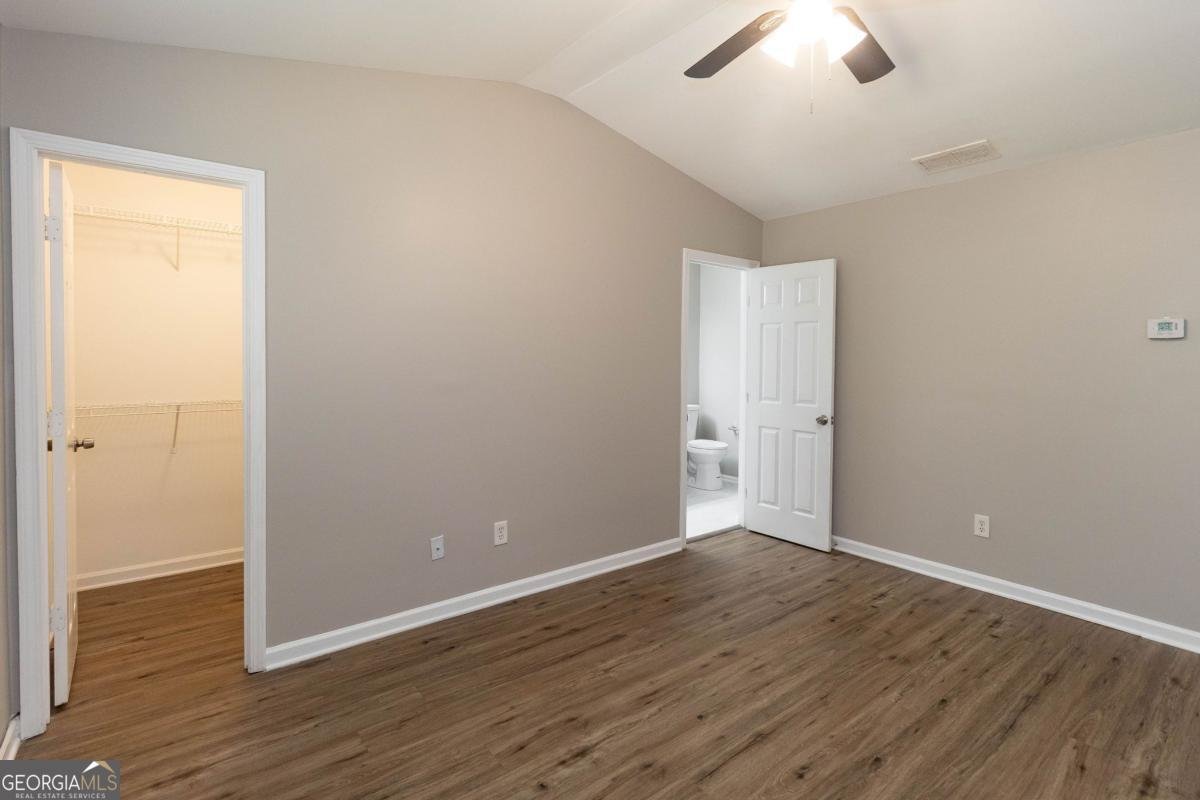 745 Crestwell Circle Atlanta - 24