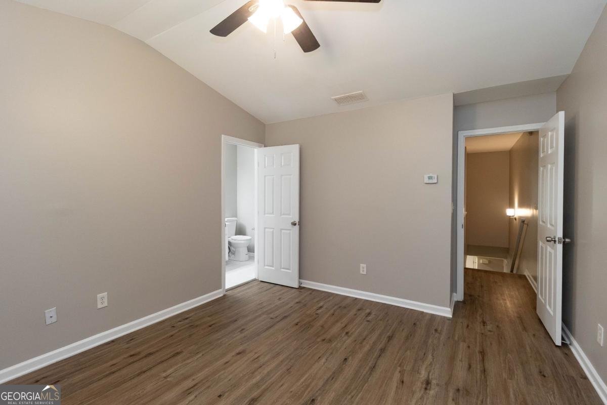 745 Crestwell Circle Atlanta - 25