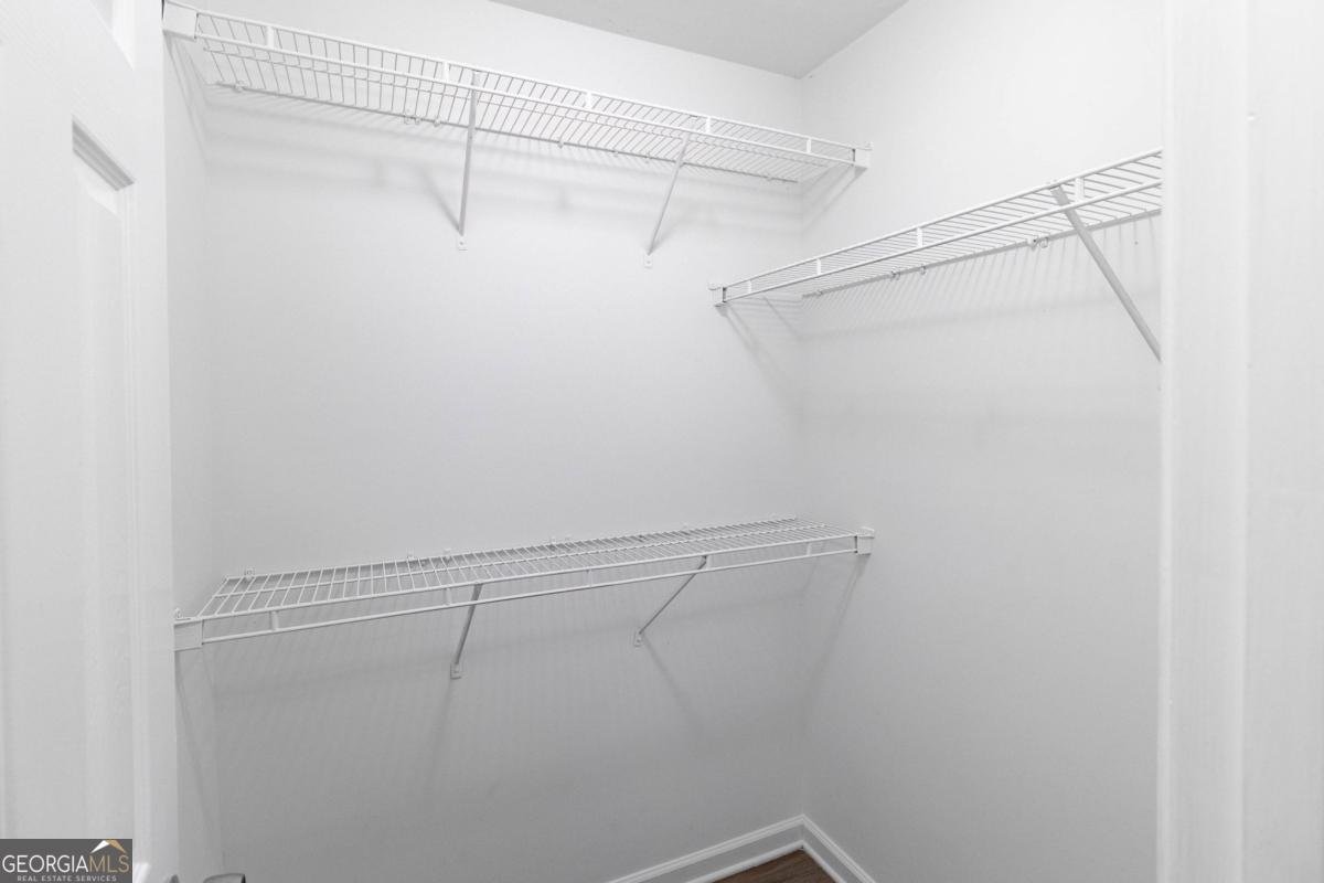 745 Crestwell Circle Atlanta - 26