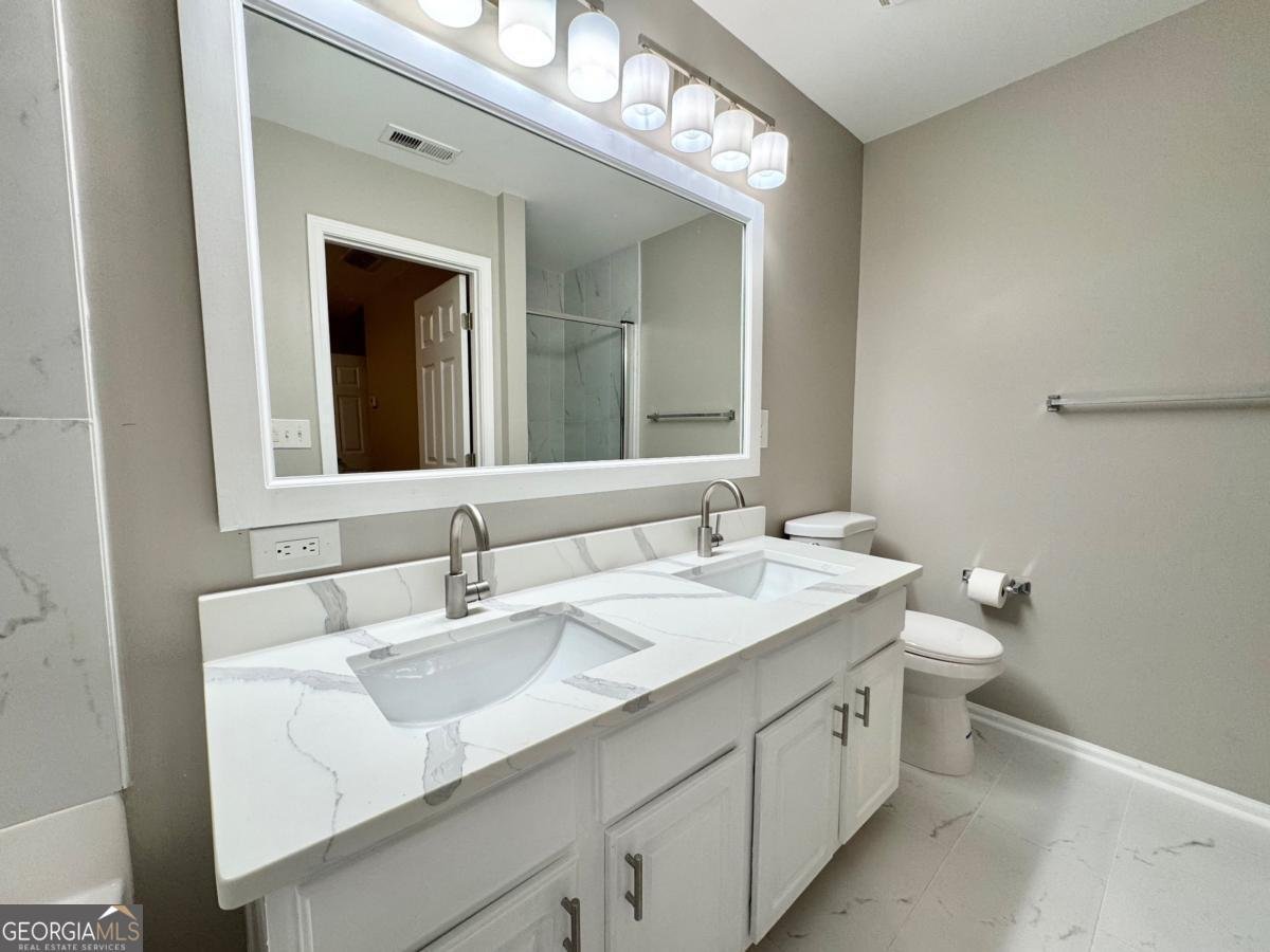 745 Crestwell Circle Atlanta - 29