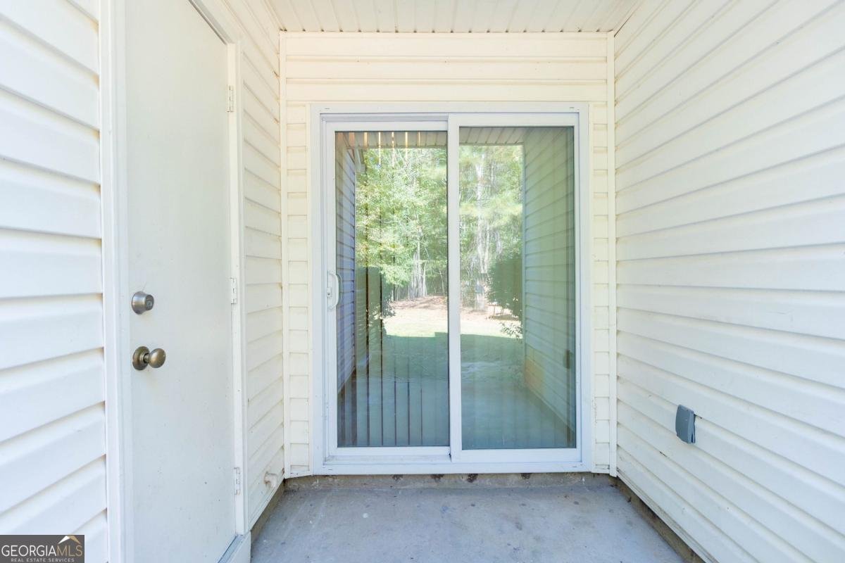 745 Crestwell Circle Atlanta - 31