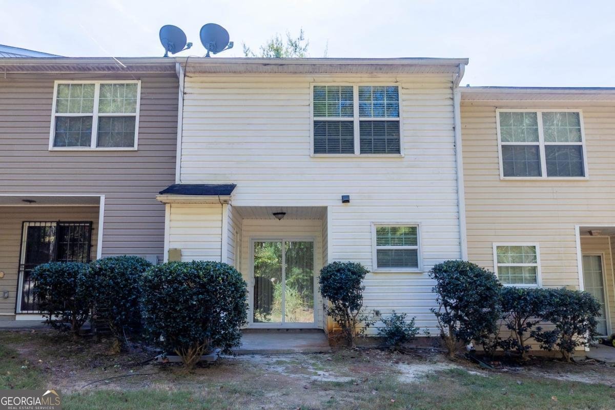 745 Crestwell Circle Atlanta - 32