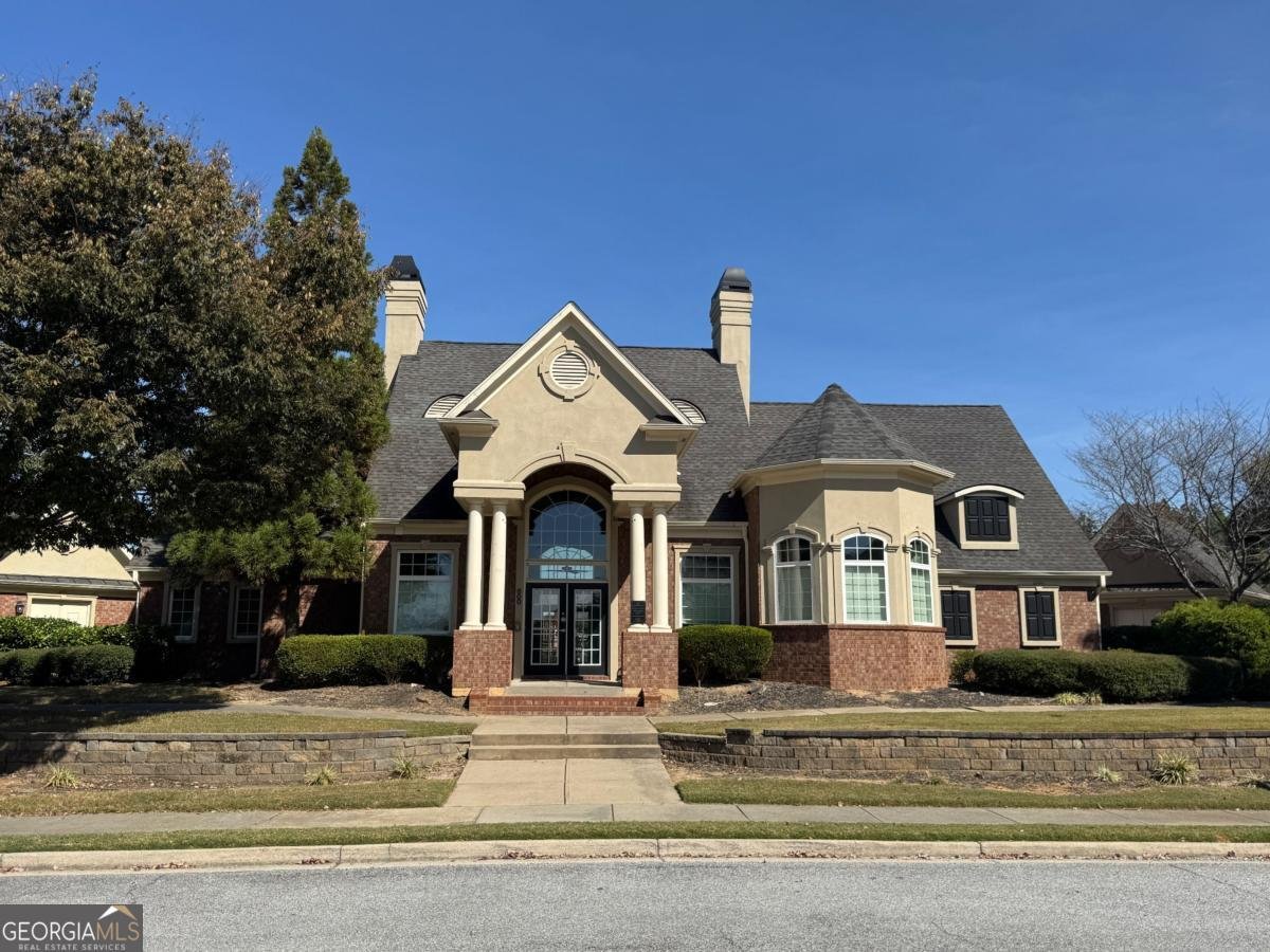 745 Crestwell Circle Atlanta - 33