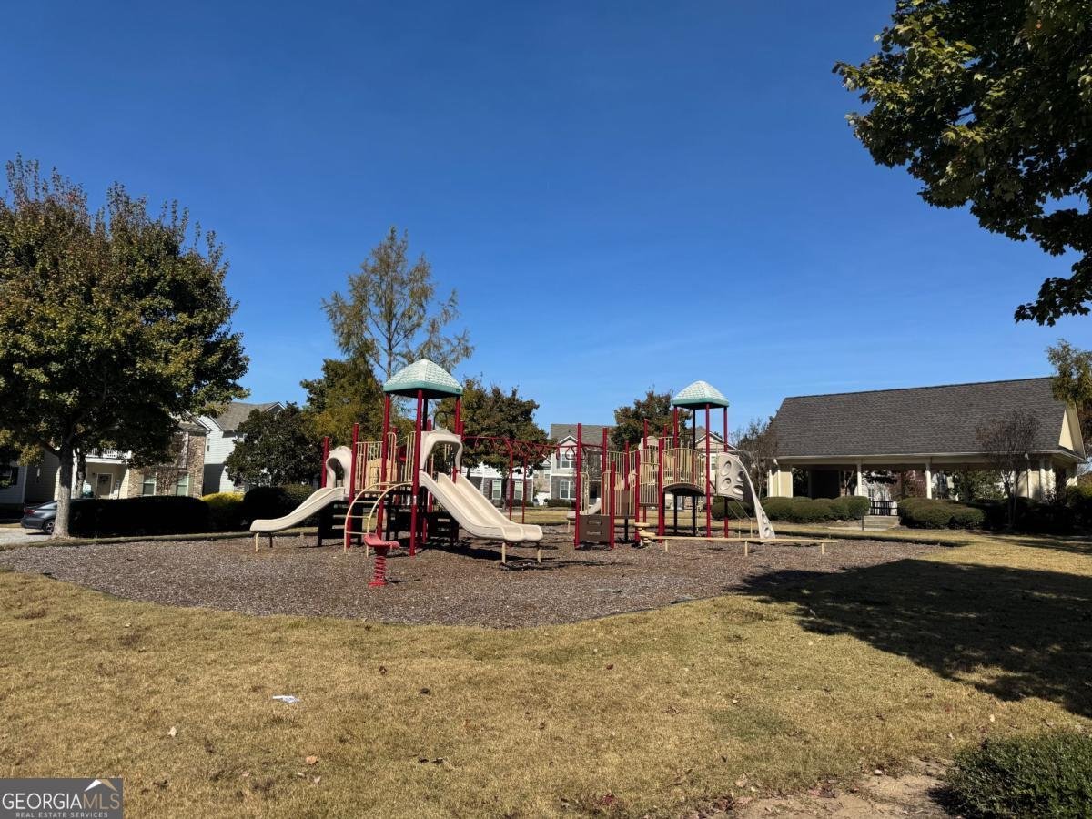 745 Crestwell Circle Atlanta - 35