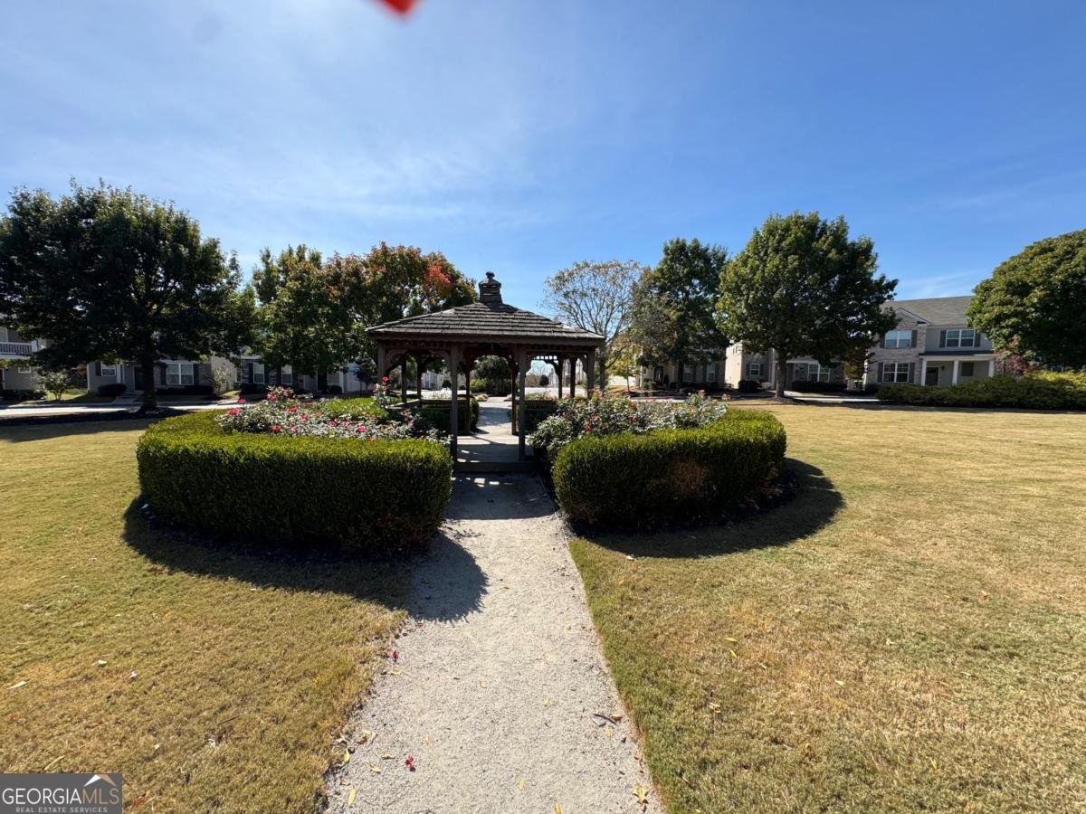 745 Crestwell Circle Atlanta - 37