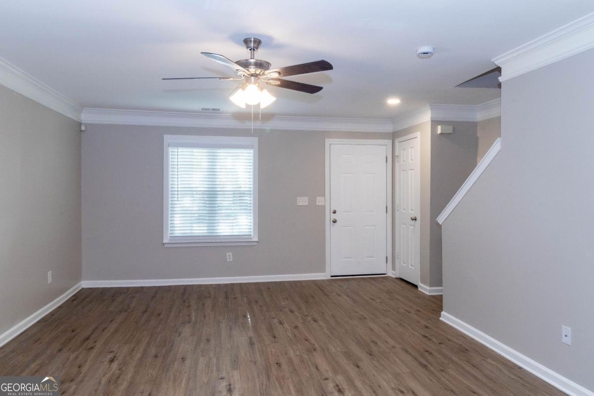 745 Crestwell Circle Atlanta - 5