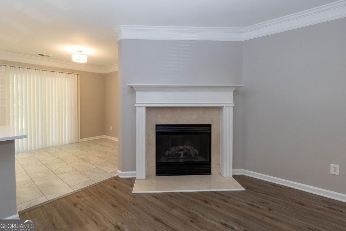 745 Crestwell Circle Atlanta - 6