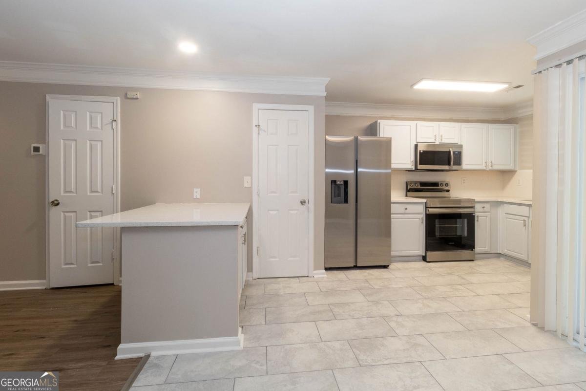 745 Crestwell Circle Atlanta - 7