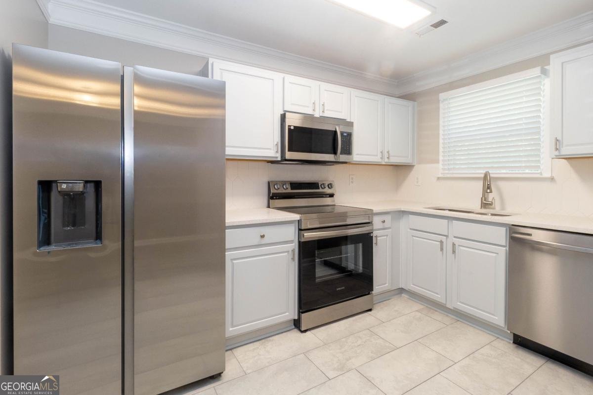 745 Crestwell Circle Atlanta - 9