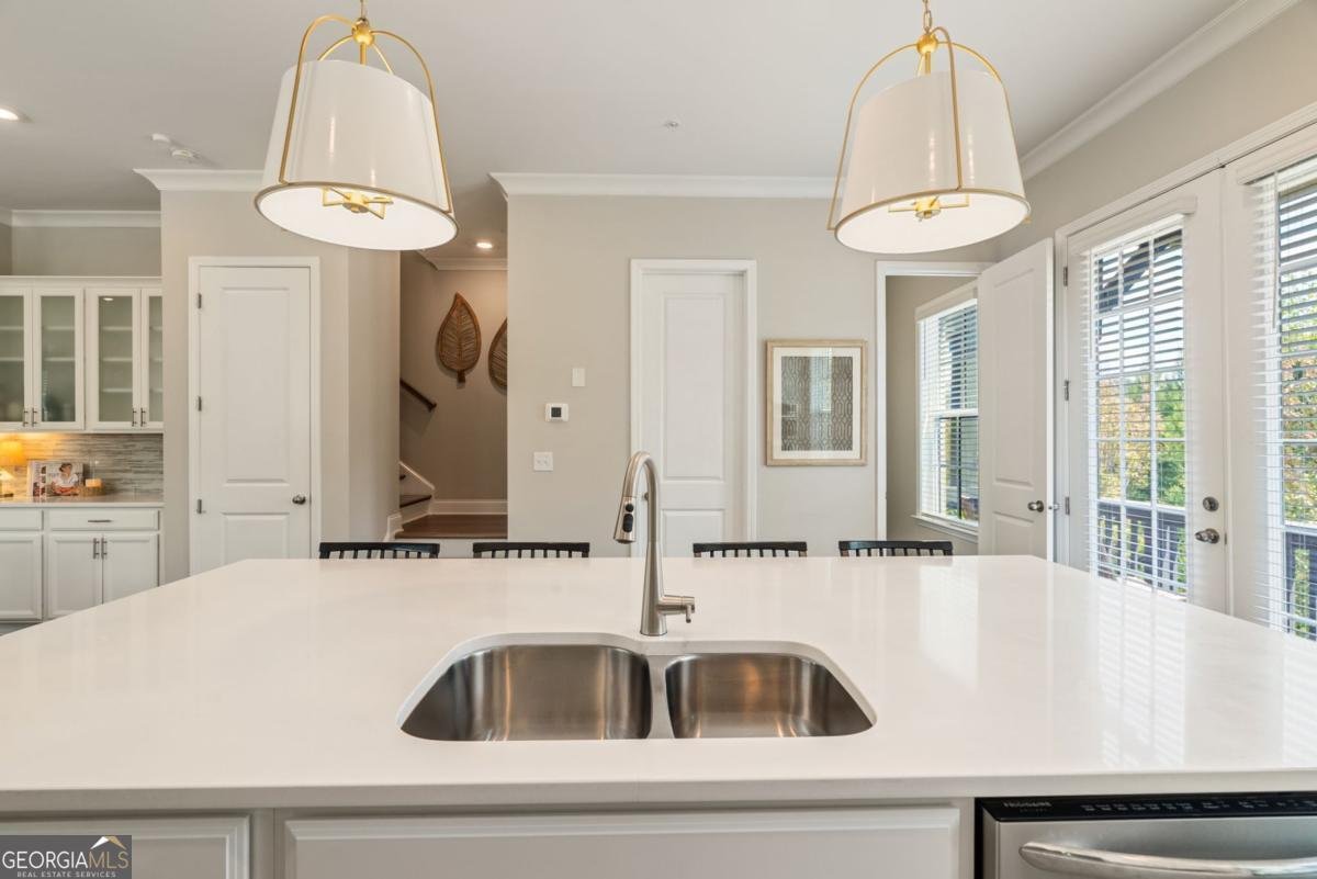 986 Catamaran Court Alpharetta - 19