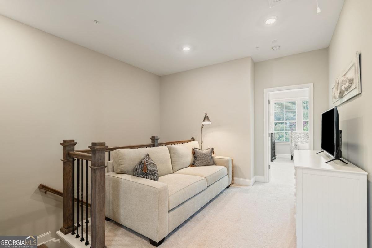 986 Catamaran Court Alpharetta - 20