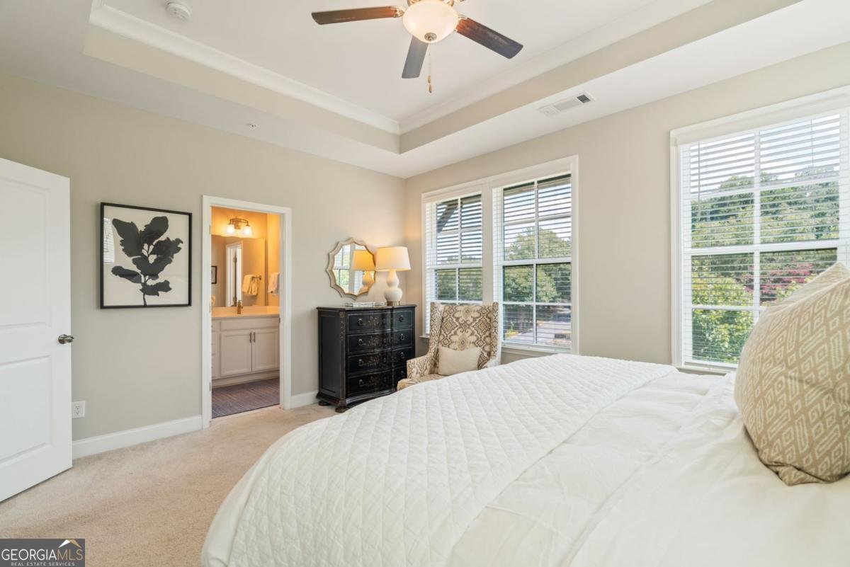 986 Catamaran Court Alpharetta - 22