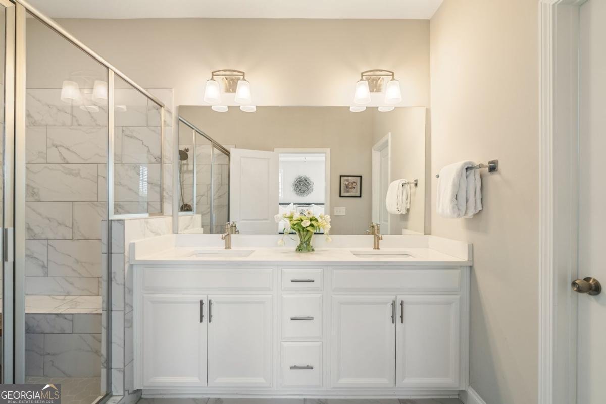 986 Catamaran Court Alpharetta - 23