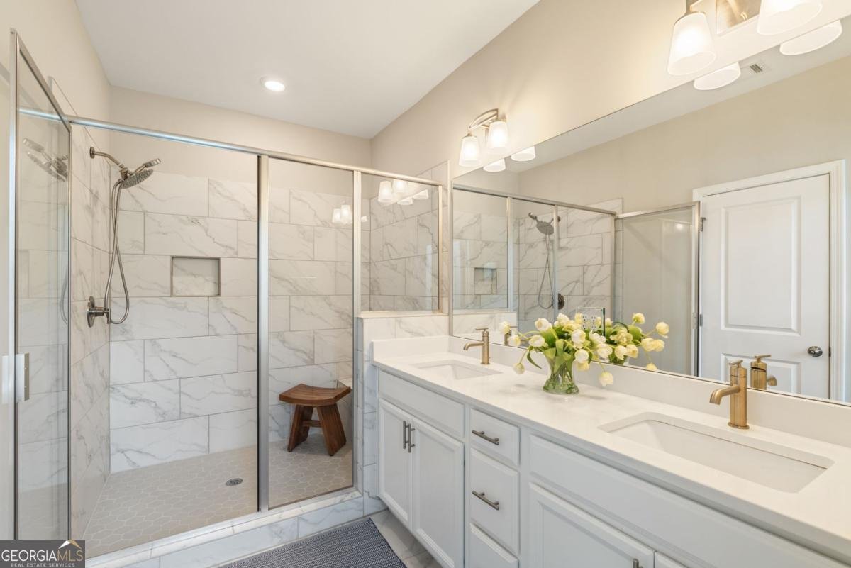 986 Catamaran Court Alpharetta - 24