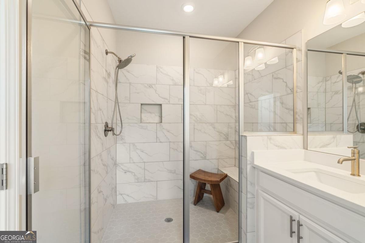 986 Catamaran Court Alpharetta - 25