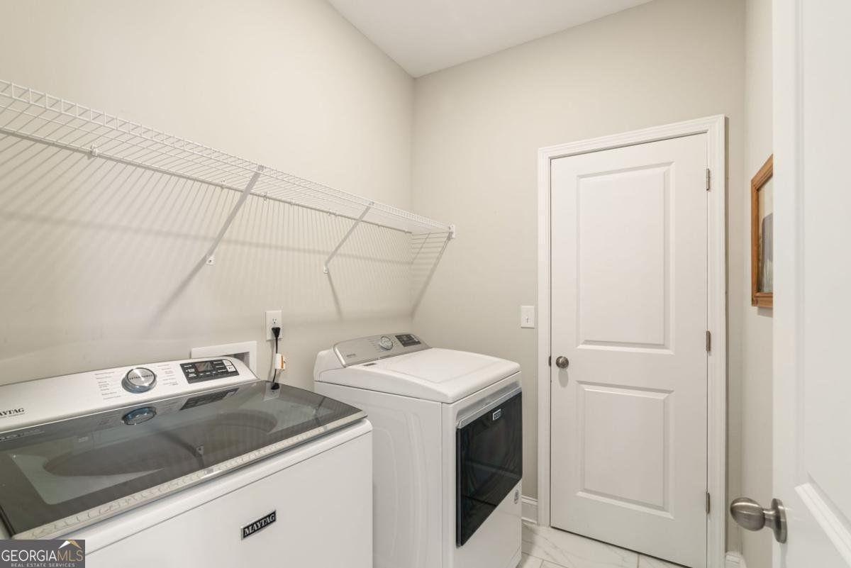 986 Catamaran Court Alpharetta - 26