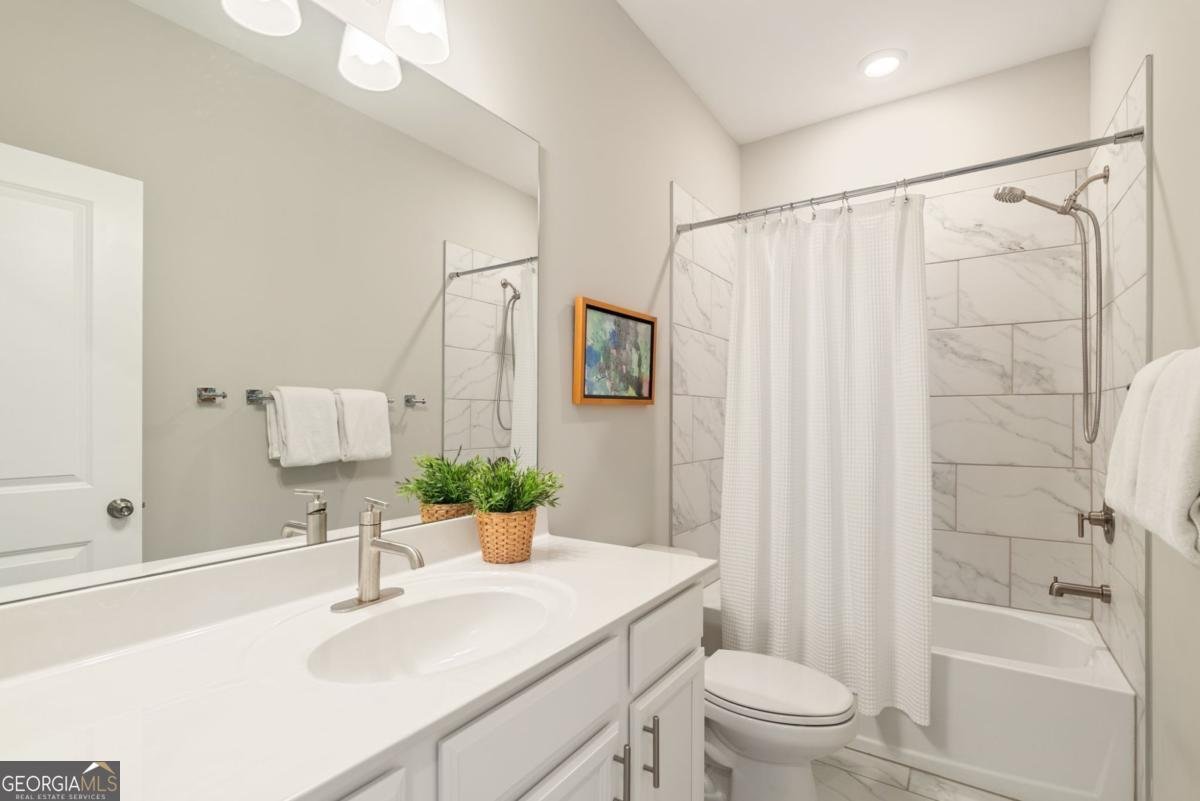 986 Catamaran Court Alpharetta - 27