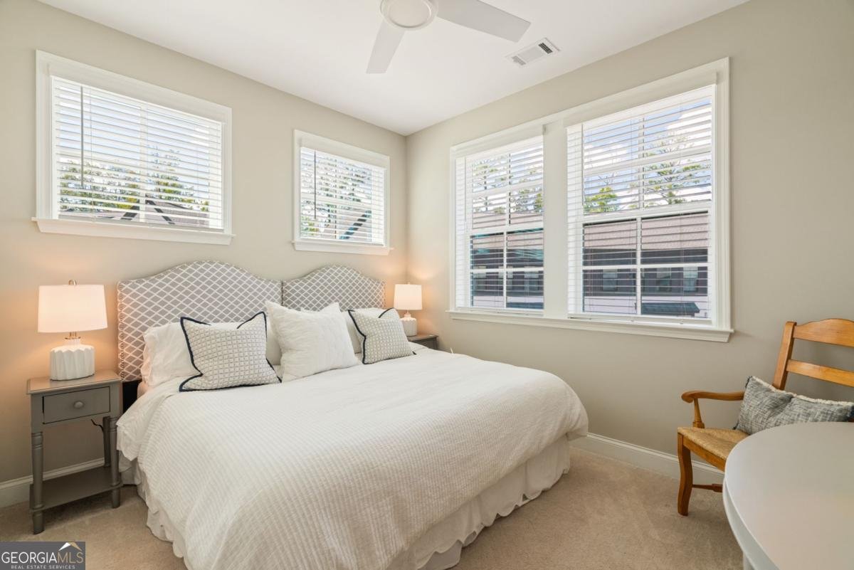 986 Catamaran Court Alpharetta - 28