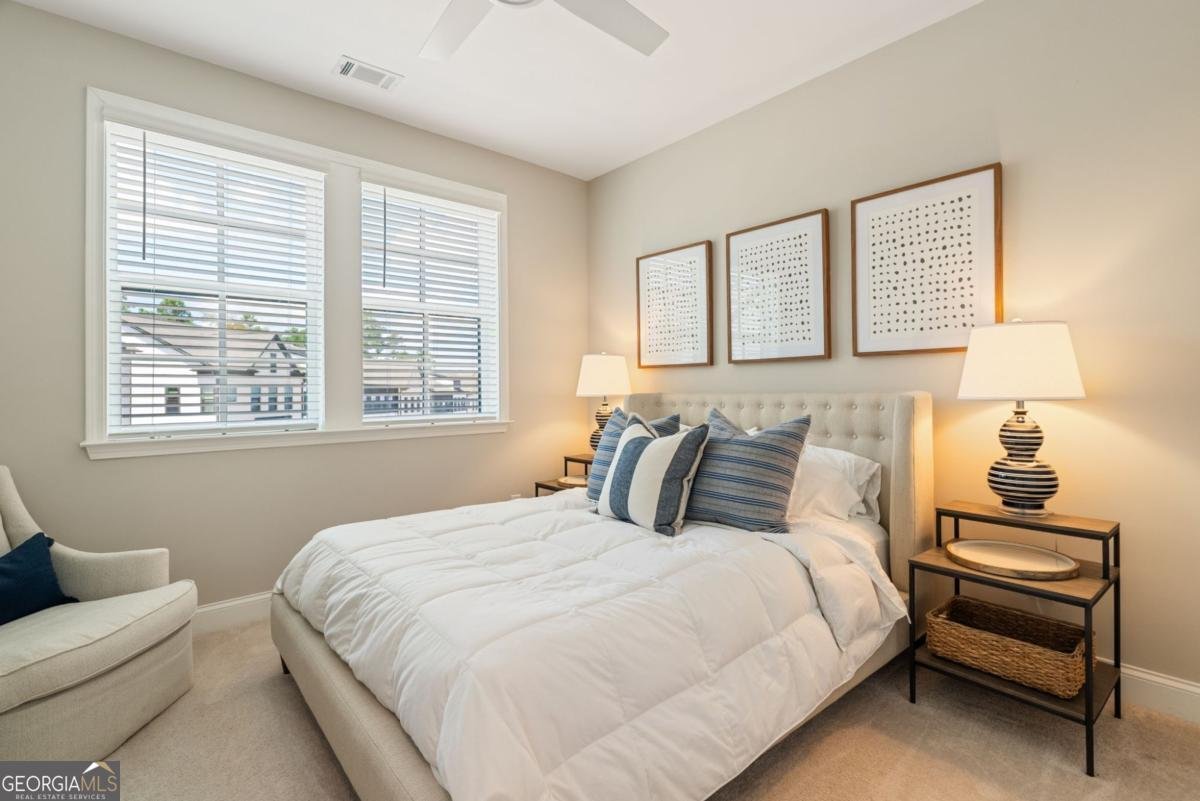 986 Catamaran Court Alpharetta - 29