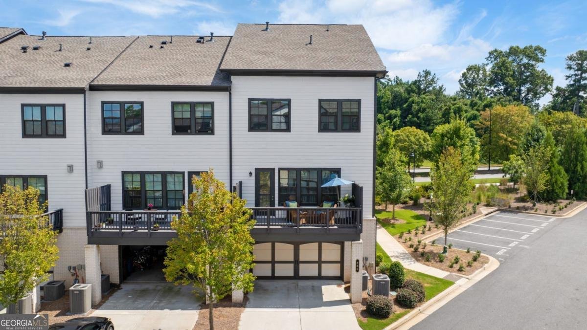 986 Catamaran Court Alpharetta - 31