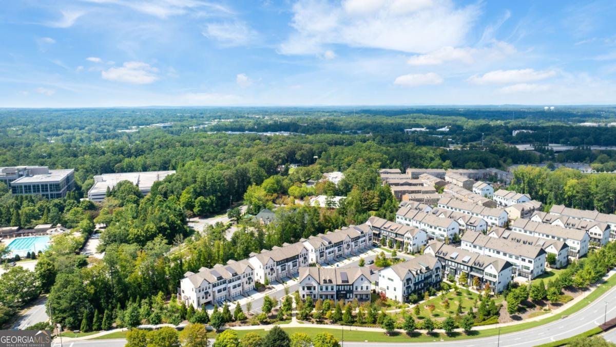 986 Catamaran Court Alpharetta - 33