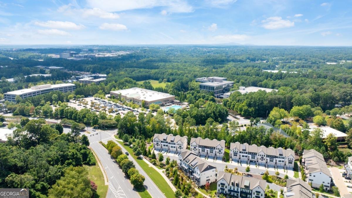 986 Catamaran Court Alpharetta - 34