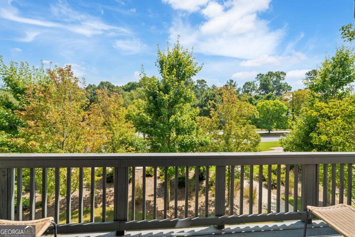 986 Catamaran Court Alpharetta - 36
