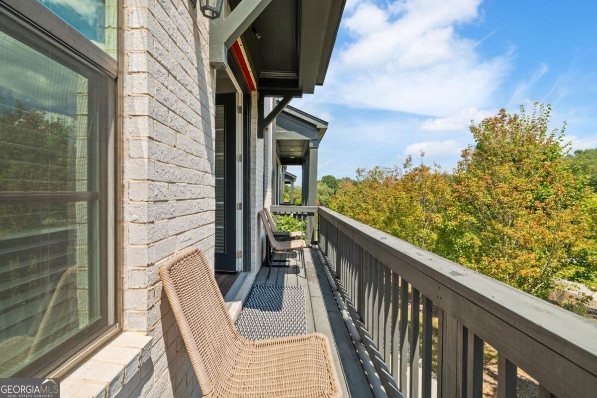 986 Catamaran Court Alpharetta - 37