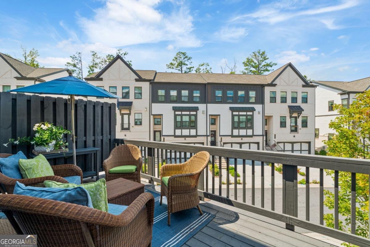 986 Catamaran Court Alpharetta - 38