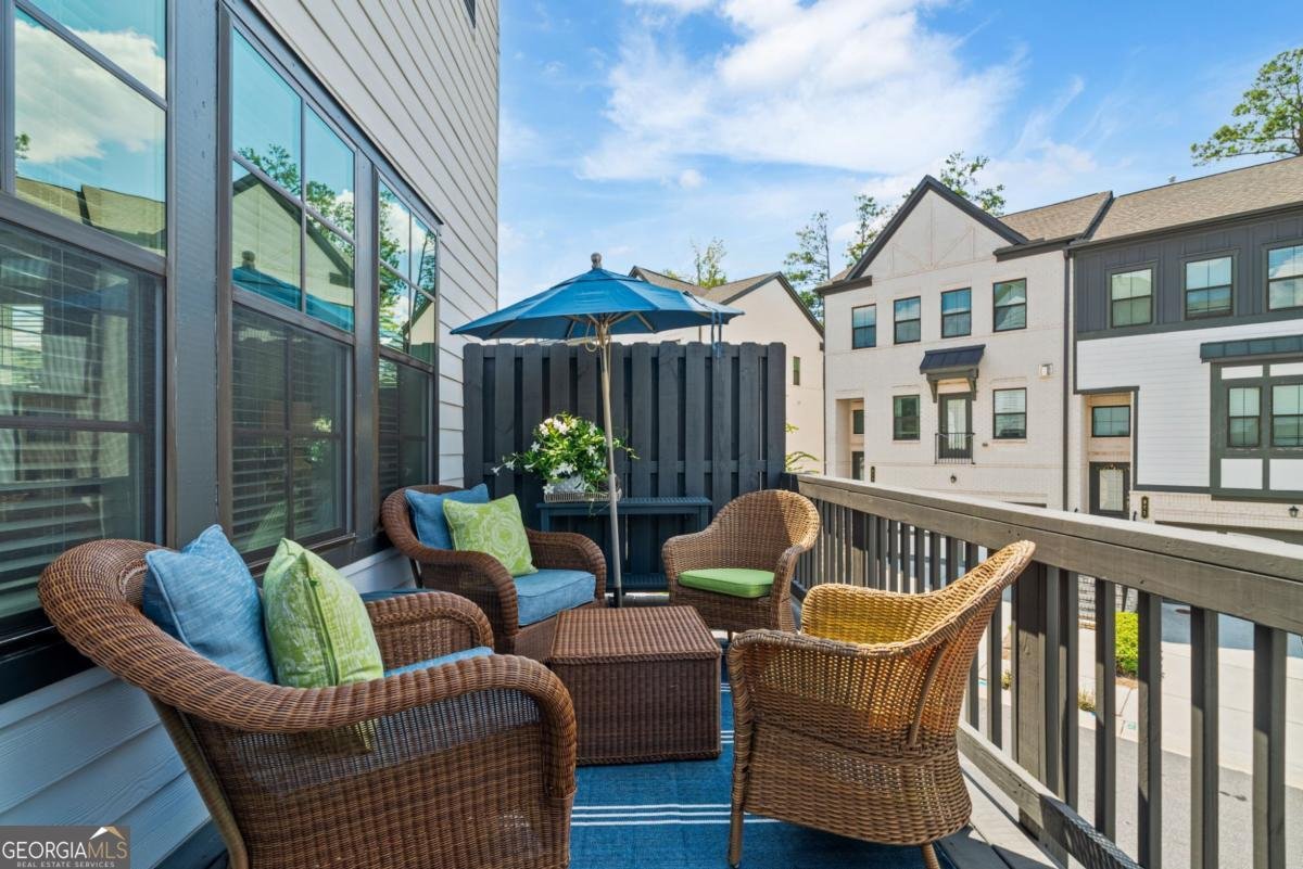 986 Catamaran Court Alpharetta - 39