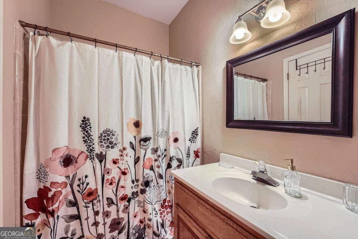 110 Boulder Drive Roswell - 26