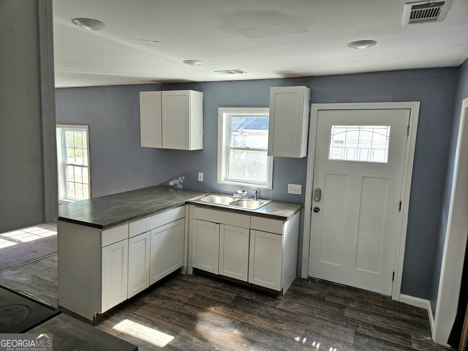 4261 Meritas Drive Columbus - 10