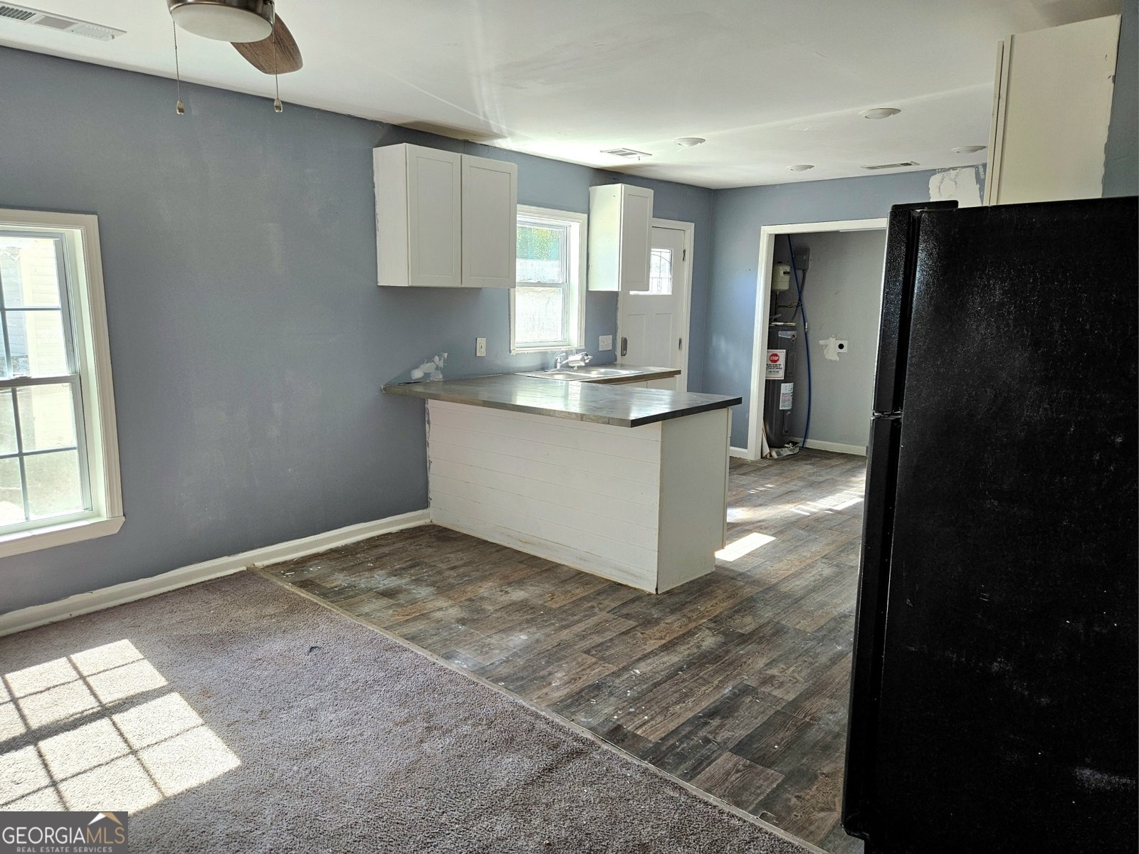 4261 Meritas Drive Columbus - 11