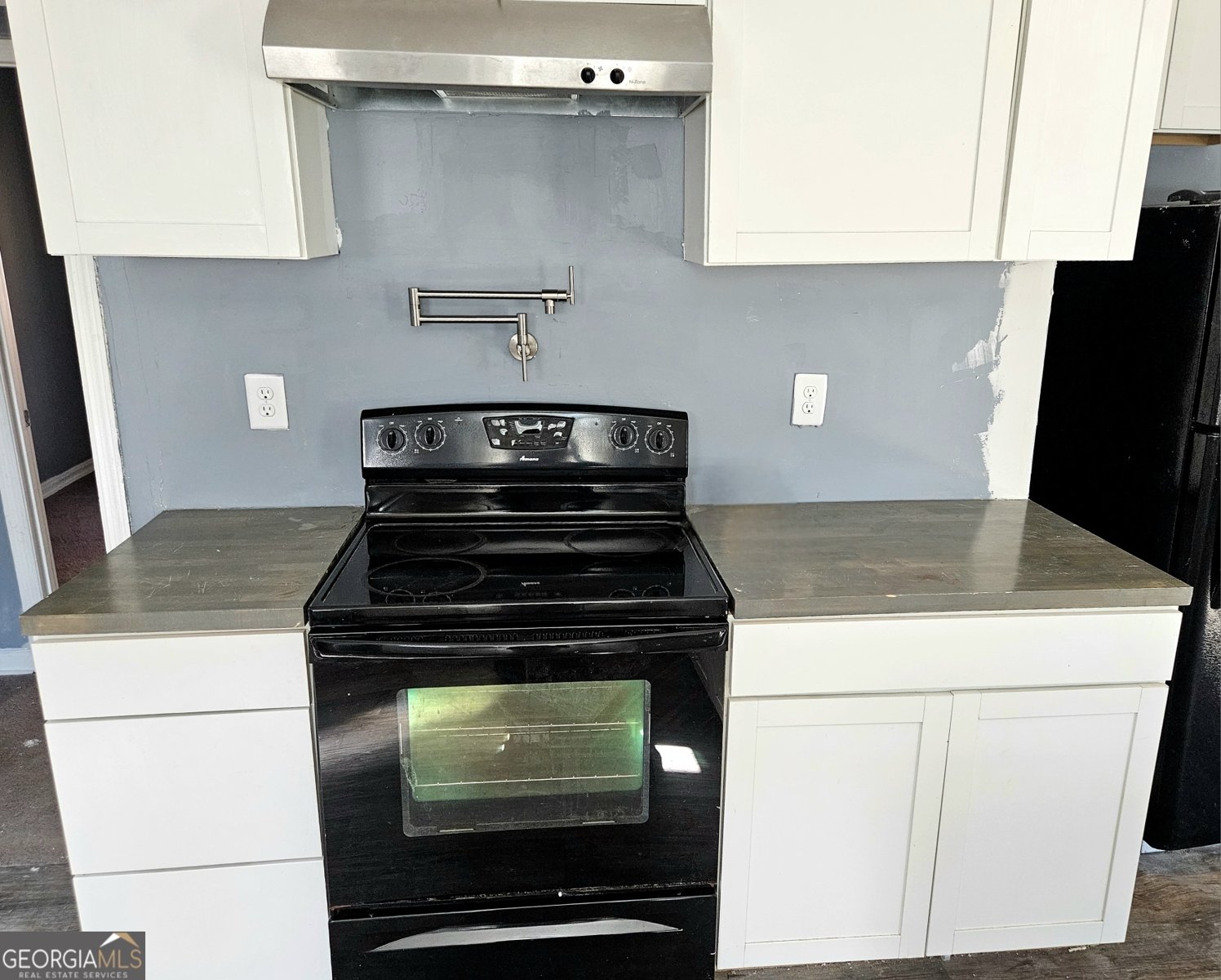 4261 Meritas Drive Columbus - 12