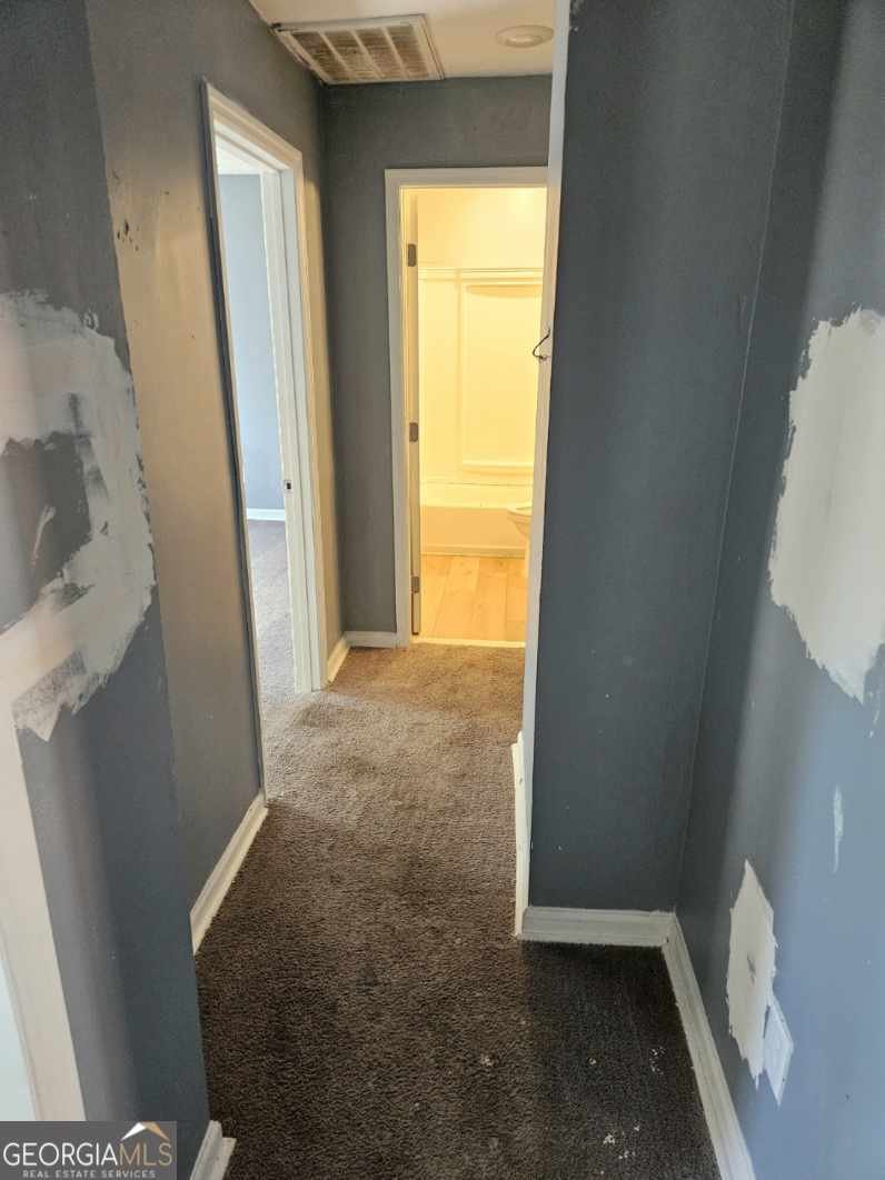 4261 Meritas Drive Columbus - 13