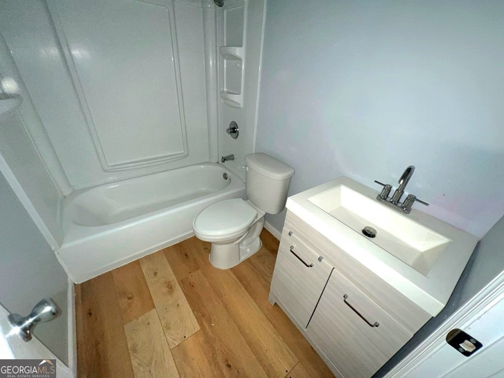 4261 Meritas Drive Columbus - 14