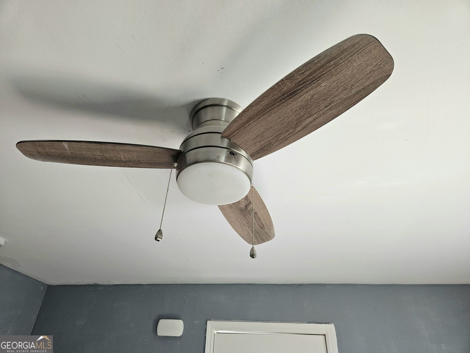 4261 Meritas Drive Columbus - 15