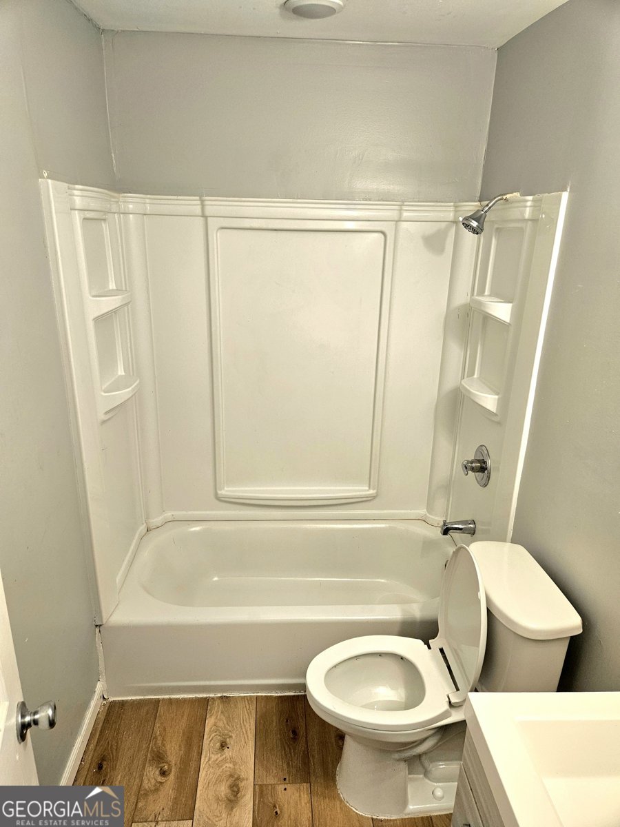 4261 Meritas Drive Columbus - 16