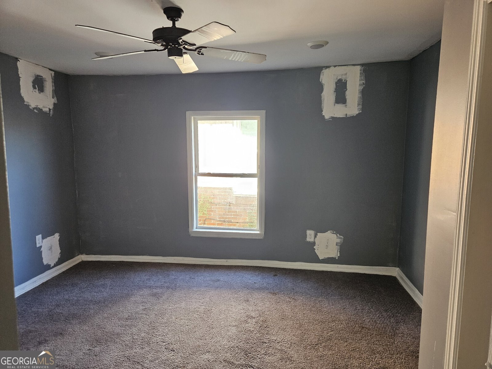 4261 Meritas Drive Columbus - 19