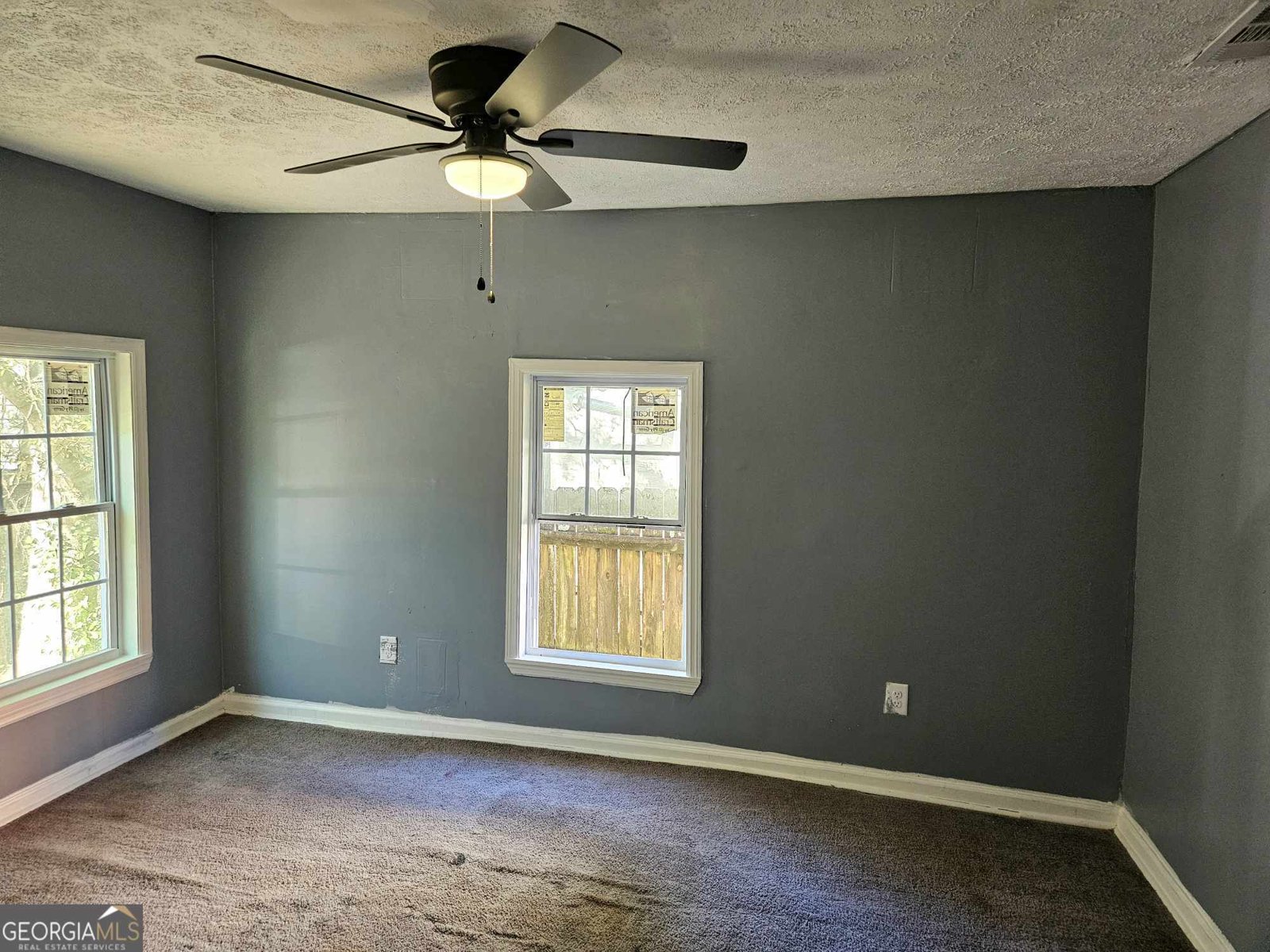 4261 Meritas Drive Columbus - 2