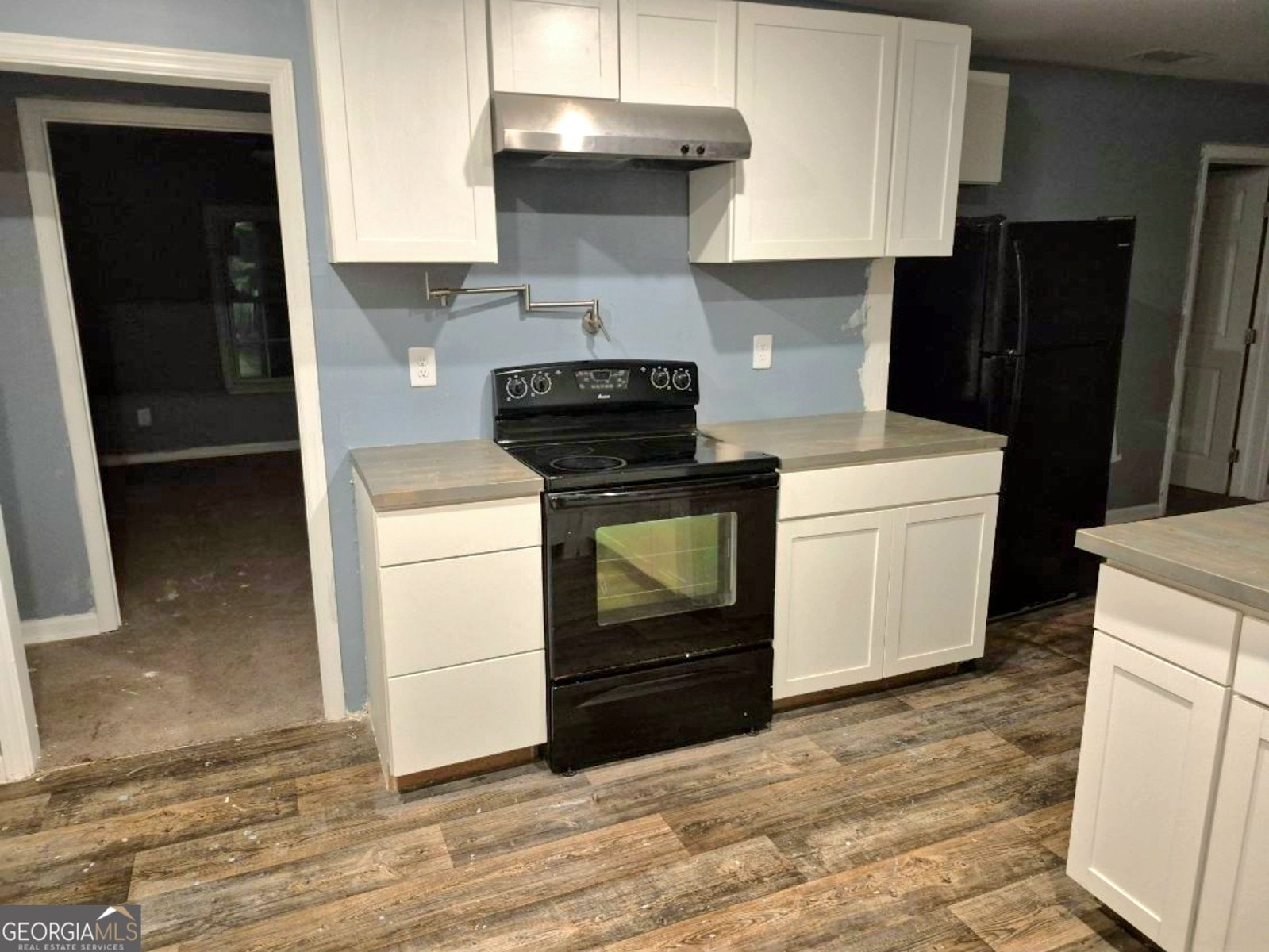 4261 Meritas Drive Columbus - 20