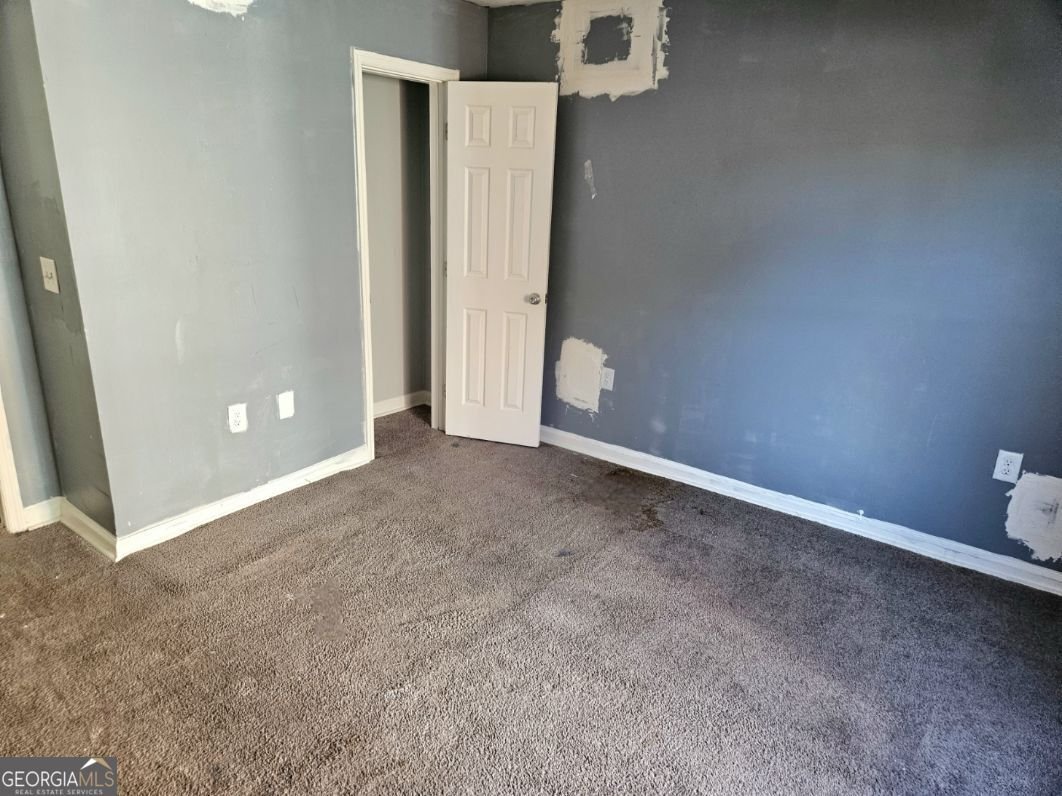 4261 Meritas Drive Columbus - 21